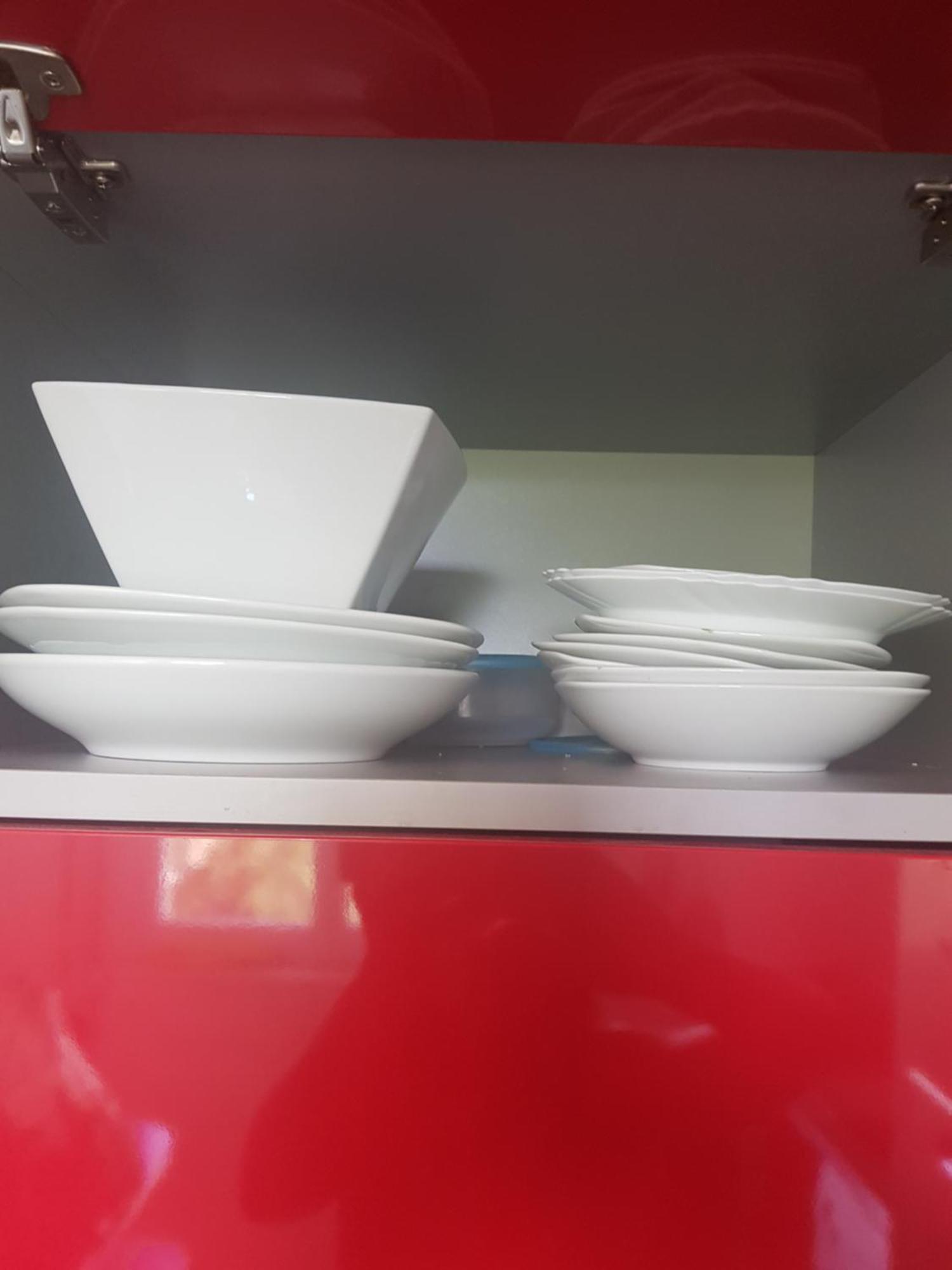 Chambres A Louer Dans Appartement Balcon - Wifi - Parking Gratuit Nevers Ngoại thất bức ảnh