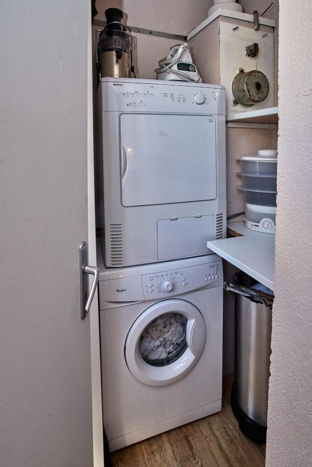 Chambres A Louer Dans Appartement Balcon - Wifi - Parking Gratuit Nevers Ngoại thất bức ảnh